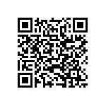 SIT9120AI-2DF-XXE166-666660X QRCode