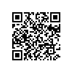 SIT9120AI-2DF-XXE166-666660Y QRCode