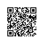 SIT9120AI-2DF-XXE166-666666T QRCode