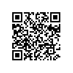 SIT9120AI-2DF-XXE166-666666X QRCode