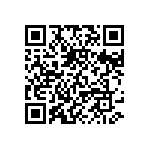 SIT9120AI-2DF-XXE200-000000T QRCode