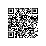 SIT9120AI-2DF-XXE200-000000X QRCode