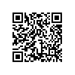 SIT9120AI-2DF-XXE212-500000T QRCode