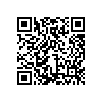 SIT9120AI-2DF-XXE212-500000X QRCode