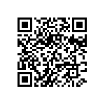 SIT9120AI-2DF-XXE25-000000Y QRCode