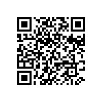 SIT9120AI-2DF-XXE74-250000T QRCode