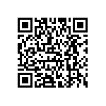 SIT9120AI-2DF-XXE74-250000X QRCode