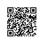 SIT9120AI-2DF-XXE74-250000Y QRCode