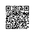 SIT9120AI-2DF-XXE75-000000X QRCode