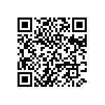 SIT9120AI-2DF-XXE98-304000Y QRCode