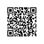 SIT9120AI-2DF-XXS100-000000Y QRCode