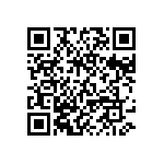 SIT9120AI-2DF-XXS106-250000T QRCode
