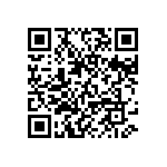 SIT9120AI-2DF-XXS125-000000T QRCode