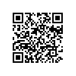 SIT9120AI-2DF-XXS133-300000X QRCode