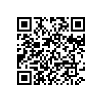 SIT9120AI-2DF-XXS133-300000Y QRCode