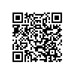 SIT9120AI-2DF-XXS133-330000X QRCode