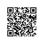 SIT9120AI-2DF-XXS133-333300Y QRCode