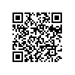 SIT9120AI-2DF-XXS133-333330X QRCode