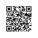 SIT9120AI-2DF-XXS133-333333X QRCode