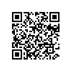 SIT9120AI-2DF-XXS133-333333Y QRCode