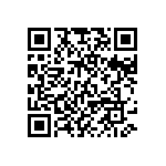 SIT9120AI-2DF-XXS148-351648Y QRCode