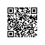 SIT9120AI-2DF-XXS148-500000X QRCode