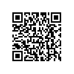 SIT9120AI-2DF-XXS150-000000T QRCode