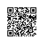 SIT9120AI-2DF-XXS150-000000X QRCode