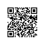 SIT9120AI-2DF-XXS155-520000Y QRCode