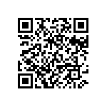 SIT9120AI-2DF-XXS156-250000T QRCode