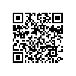 SIT9120AI-2DF-XXS166-600000Y QRCode