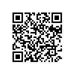 SIT9120AI-2DF-XXS166-660000T QRCode