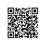 SIT9120AI-2DF-XXS166-660000X QRCode