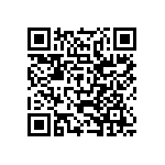 SIT9120AI-2DF-XXS166-660000Y QRCode