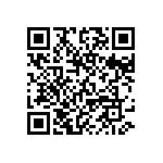 SIT9120AI-2DF-XXS166-666666T QRCode