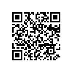 SIT9120AI-2DF-XXS166-666666X QRCode