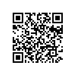 SIT9120AI-2DF-XXS166-666666Y QRCode