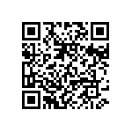 SIT9120AI-2DF-XXS212-500000T QRCode