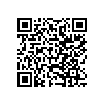 SIT9120AI-2DF-XXS25-000000T QRCode