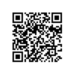 SIT9120AI-2DF-XXS25-000000X QRCode