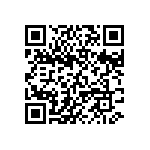 SIT9120AI-2DF-XXS50-000000X QRCode