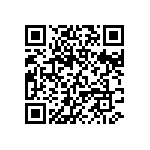SIT9120AI-2DF-XXS74-250000T QRCode