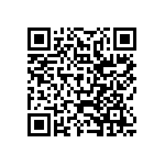 SIT9120AI-2DF-XXS74-250000Y QRCode