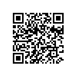 SIT9120AI-2DF-XXS75-000000X QRCode