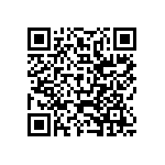 SIT9120AI-2DF-XXS75-000000Y QRCode