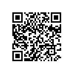 SIT9120AI-2DF-XXS98-304000Y QRCode