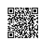 SIT9121AC-1B-25E QRCode