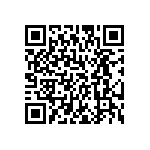 SIT9121AC-1B-25S QRCode