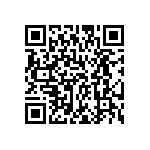 SIT9121AC-1B-33E QRCode