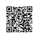 SIT9121AC-1B2-33E156-250000T QRCode